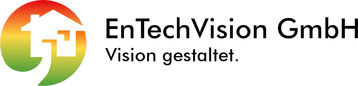 EnTechVision GmbH - Vision gestaltet.